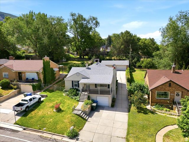 1341 29TH ST, Ogden, UT 84403