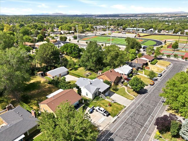 1341 29TH ST, Ogden, UT 84403