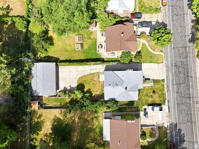1341 29TH ST, Ogden, UT 84403