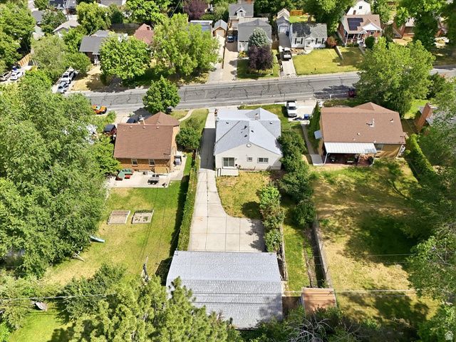 1341 29TH ST, Ogden, UT 84403