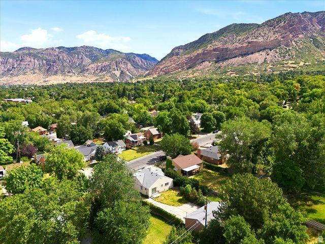 1341 29TH ST, Ogden, UT 84403