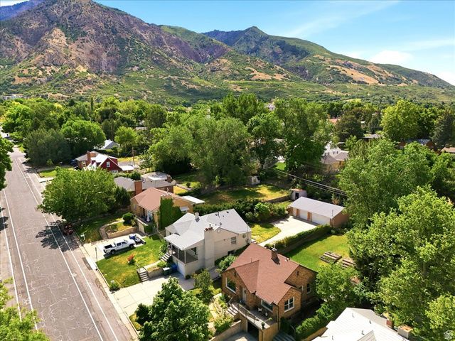 1341 29TH ST, Ogden, UT 84403