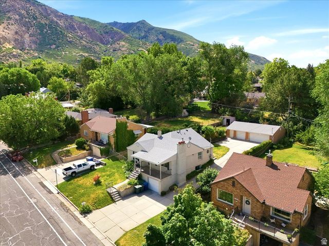 1341 29TH ST, Ogden, UT 84403