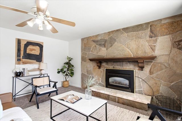 1341 29TH ST, Ogden, UT 84403