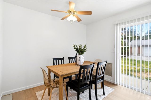 1341 29TH ST, Ogden, UT 84403