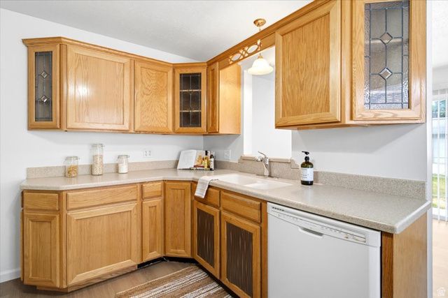 1341 29TH ST, Ogden, UT 84403