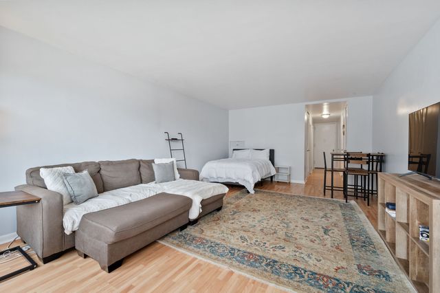 112 Washington PLACE 7B, Downtown Pgh, PA 15219