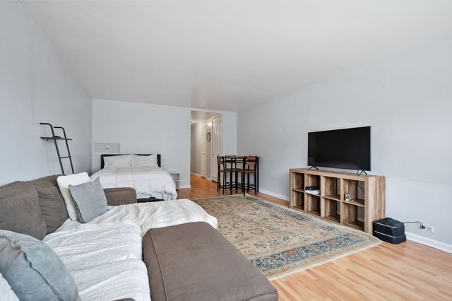 112 Washington PLACE 7B, Downtown Pgh, PA 15219