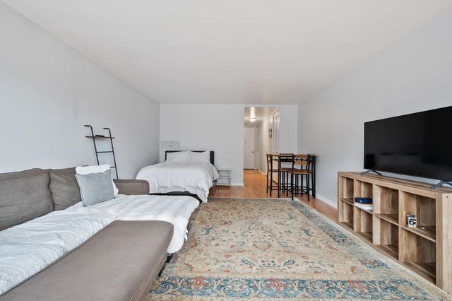 112 Washington PLACE 7B, Downtown Pgh, PA 15219
