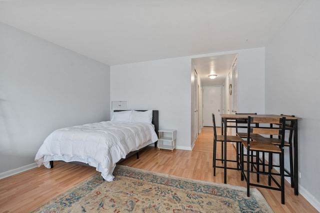 112 Washington PLACE 7B, Downtown Pgh, PA 15219