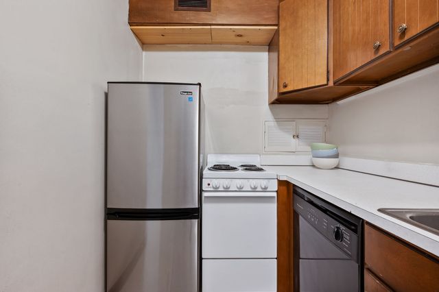 112 Washington PLACE 7B, Downtown Pgh, PA 15219