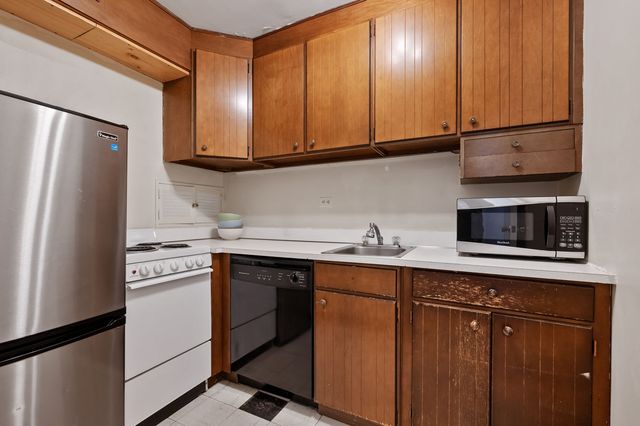 112 Washington PLACE 7B, Downtown Pgh, PA 15219