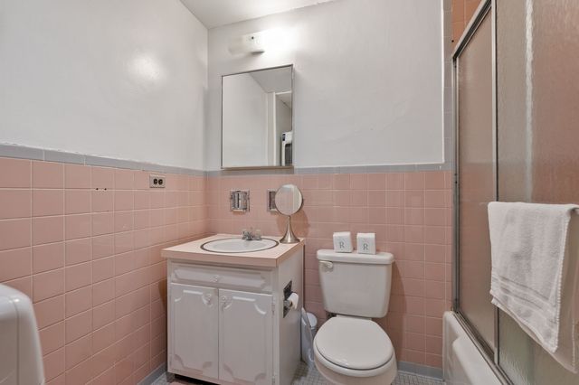 112 Washington PLACE 7B, Downtown Pgh, PA 15219