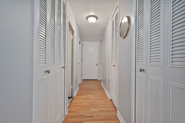 112 Washington PLACE 7B, Downtown Pgh, PA 15219