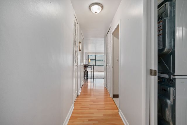 112 Washington PLACE 7B, Downtown Pgh, PA 15219