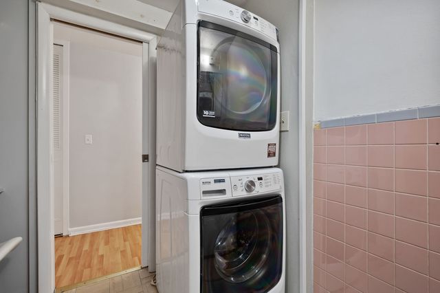 112 Washington PLACE 7B, Downtown Pgh, PA 15219