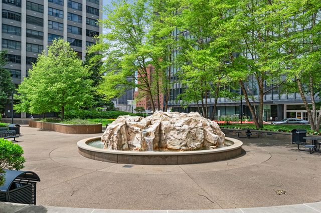 112 Washington PLACE 7B, Downtown Pgh, PA 15219