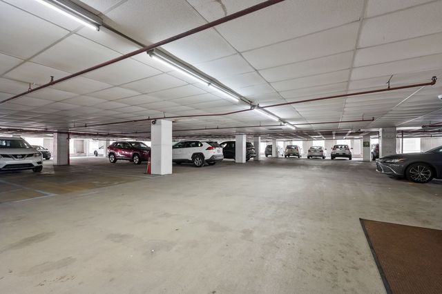 112 Washington PLACE 7B, Downtown Pgh, PA 15219