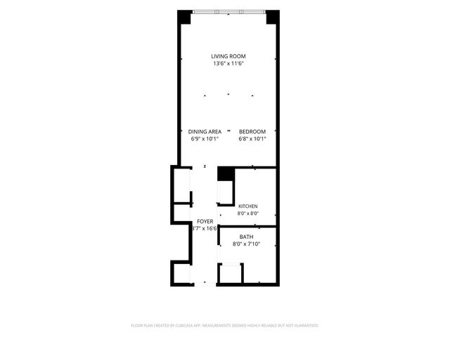112 Washington PLACE 7B, Downtown Pgh, PA 15219