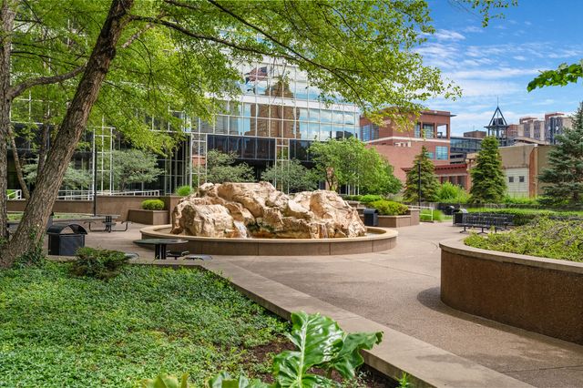 112 Washington PLACE 7B, Downtown Pgh, PA 15219
