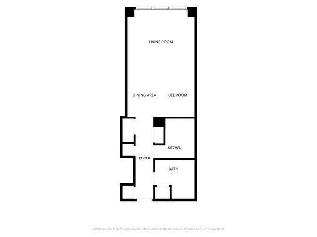 112 Washington PLACE 7B, Downtown Pgh, PA 15219