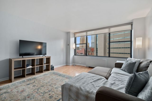 112 Washington PLACE 7B, Downtown Pgh, PA 15219
