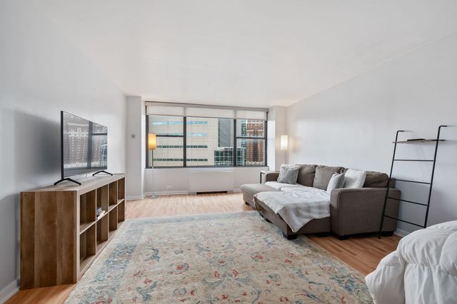 112 Washington PLACE 7B, Downtown Pgh, PA 15219