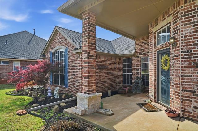 9124 SW 28th Street, Oklahoma City, OK 73128