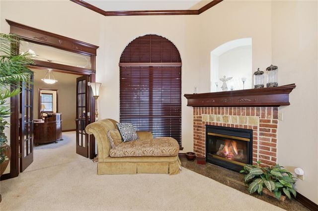 9124 SW 28th Street, Oklahoma City, OK 73128