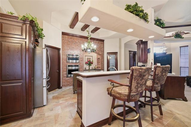 9124 SW 28th Street, Oklahoma City, OK 73128