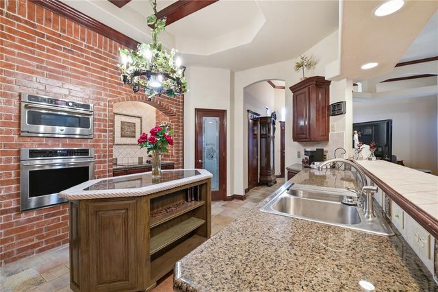 9124 SW 28th Street, Oklahoma City, OK 73128