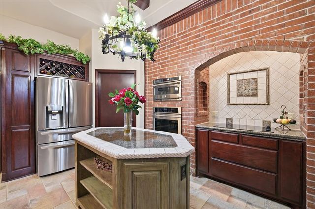 9124 SW 28th Street, Oklahoma City, OK 73128