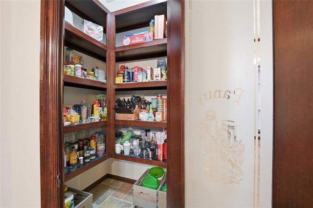 9124 SW 28th Street, Oklahoma City, OK 73128