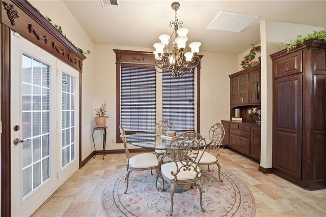 9124 SW 28th Street, Oklahoma City, OK 73128