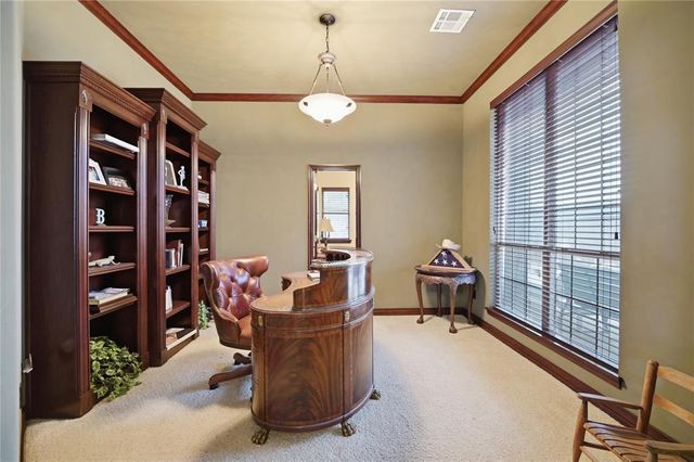 9124 SW 28th Street, Oklahoma City, OK 73128