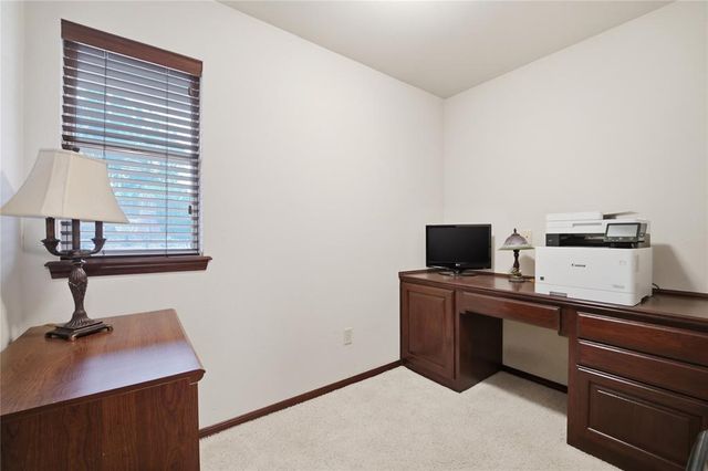 9124 SW 28th Street, Oklahoma City, OK 73128