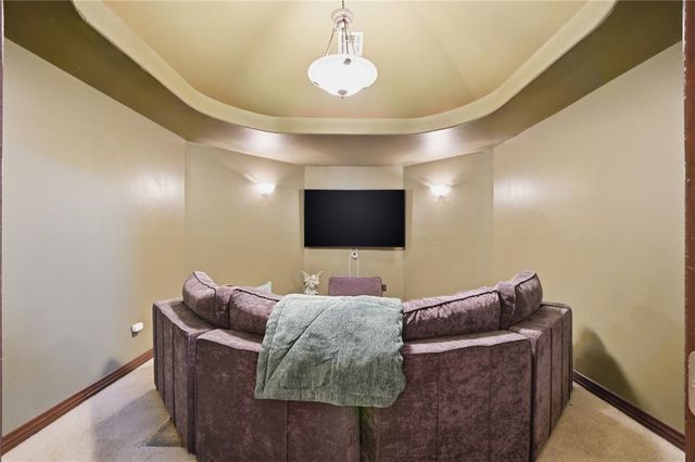 9124 SW 28th Street, Oklahoma City, OK 73128