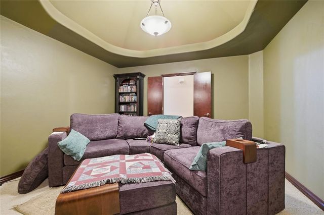 9124 SW 28th Street, Oklahoma City, OK 73128