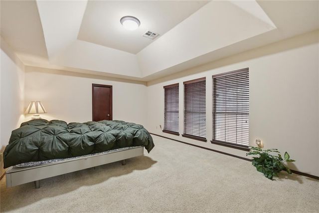 9124 SW 28th Street, Oklahoma City, OK 73128