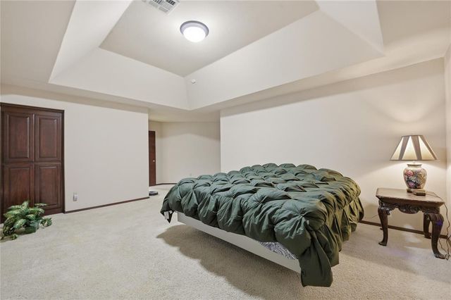 9124 SW 28th Street, Oklahoma City, OK 73128