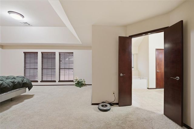 9124 SW 28th Street, Oklahoma City, OK 73128