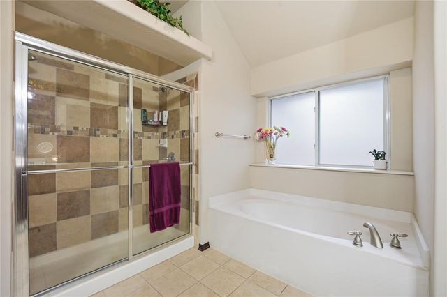 9124 SW 28th Street, Oklahoma City, OK 73128