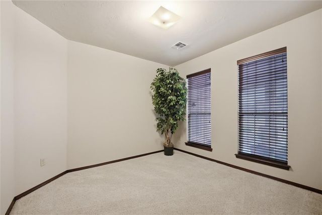 9124 SW 28th Street, Oklahoma City, OK 73128