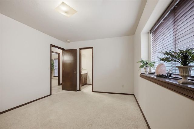 9124 SW 28th Street, Oklahoma City, OK 73128