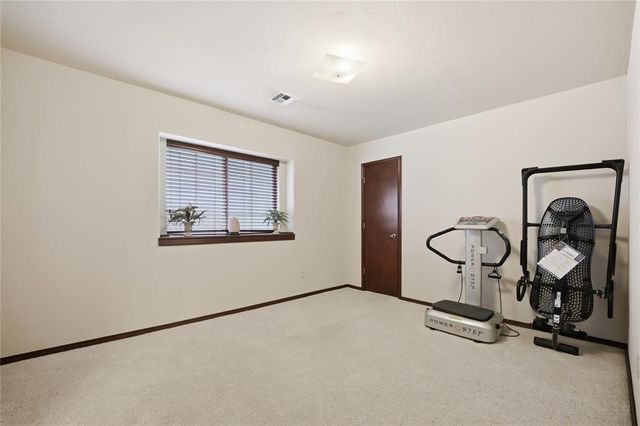 9124 SW 28th Street, Oklahoma City, OK 73128