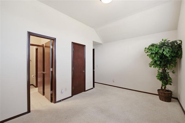 9124 SW 28th Street, Oklahoma City, OK 73128