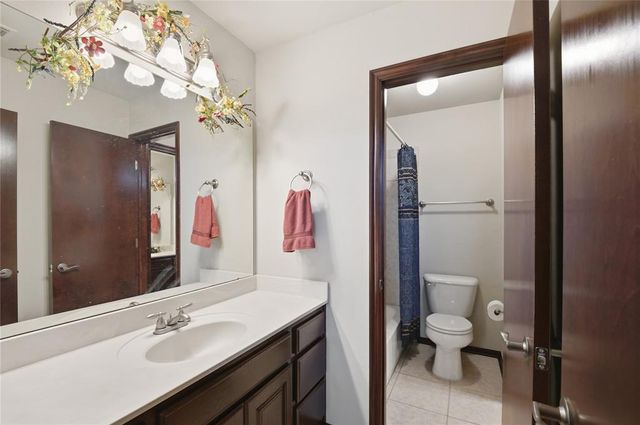 9124 SW 28th Street, Oklahoma City, OK 73128