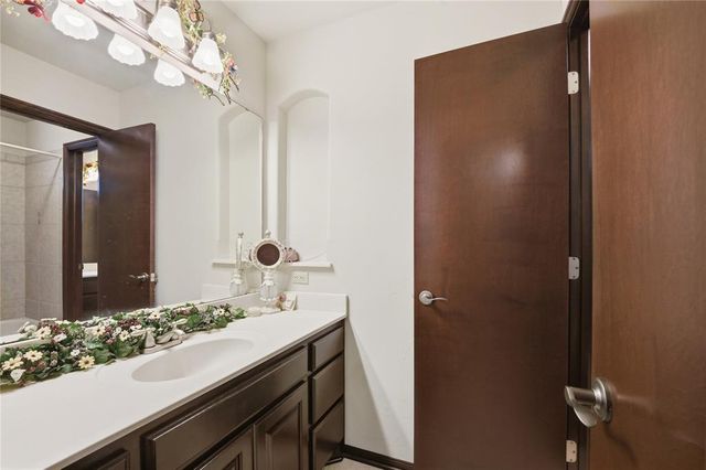 9124 SW 28th Street, Oklahoma City, OK 73128