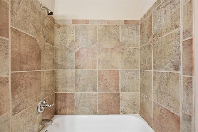 9124 SW 28th Street, Oklahoma City, OK 73128