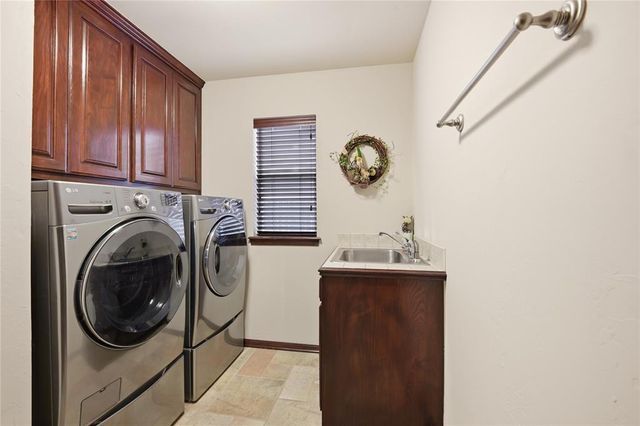 9124 SW 28th Street, Oklahoma City, OK 73128